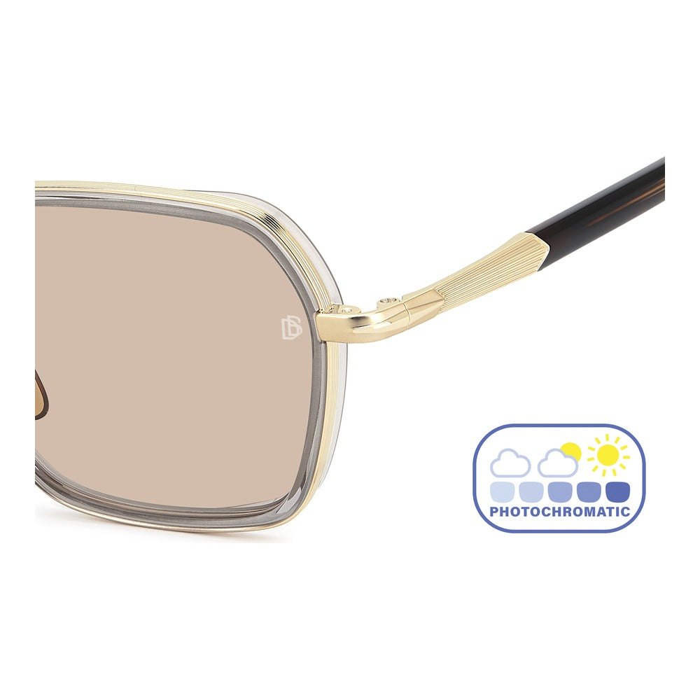 Gafas De Sol DAVID BECKHAM DB 1194/G/S 2F7 Hombre Talla 53 mm