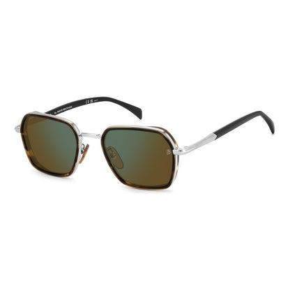 Gafas De Sol DAVID BECKHAM DB 1194/G/S 2F7 Hombre Talla 53 mm