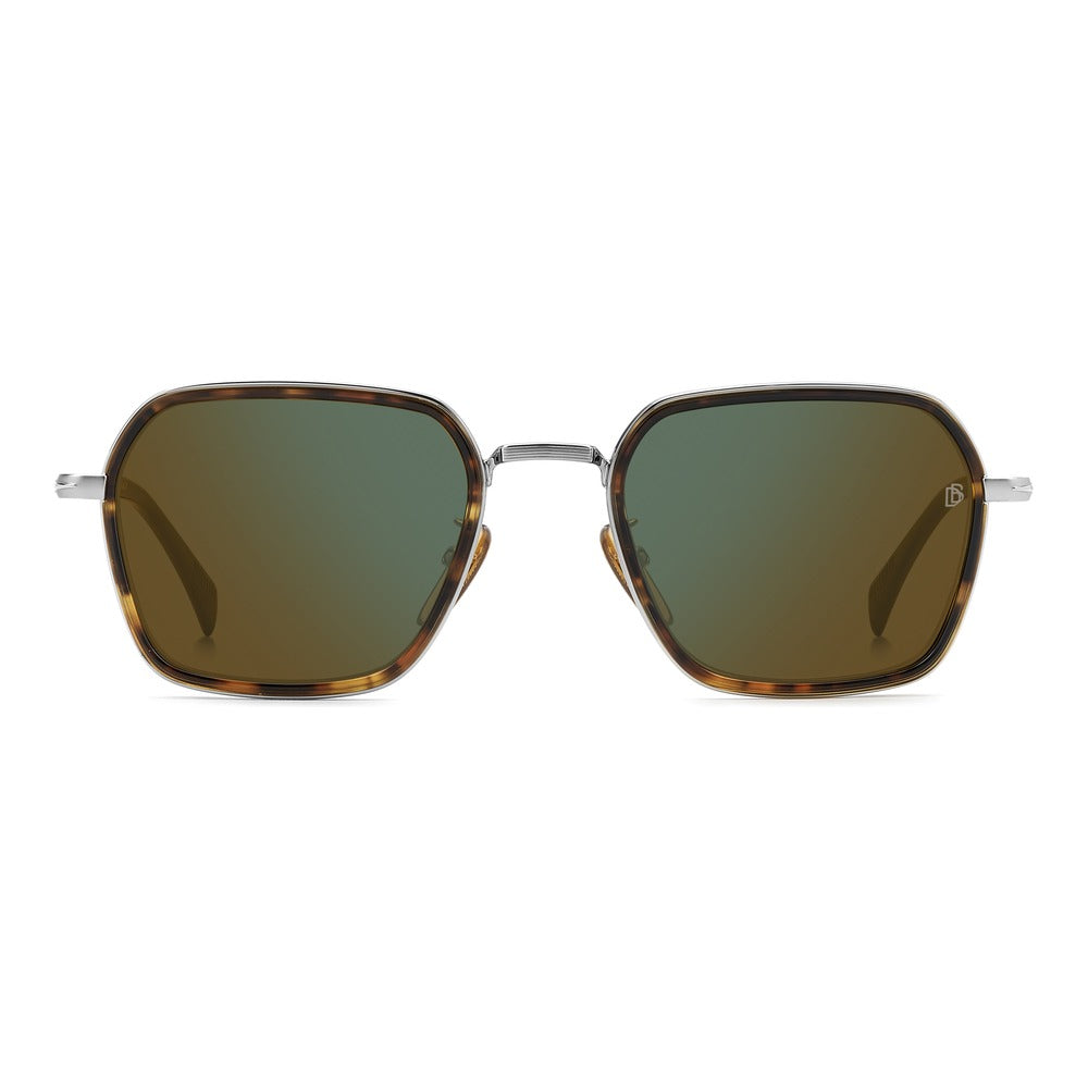 Gafas De Sol DAVID BECKHAM DB 1194/G/S 2F7 Hombre Talla 53 mm