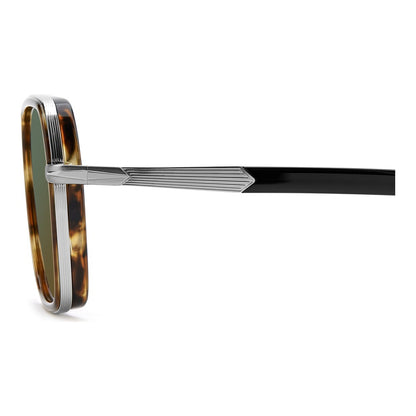 Gafas De Sol DAVID BECKHAM DB 1194/G/S 2F7 Hombre Talla 53 mm
