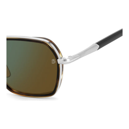 Gafas De Sol DAVID BECKHAM DB 1194/G/S 2F7 Hombre Talla 53 mm