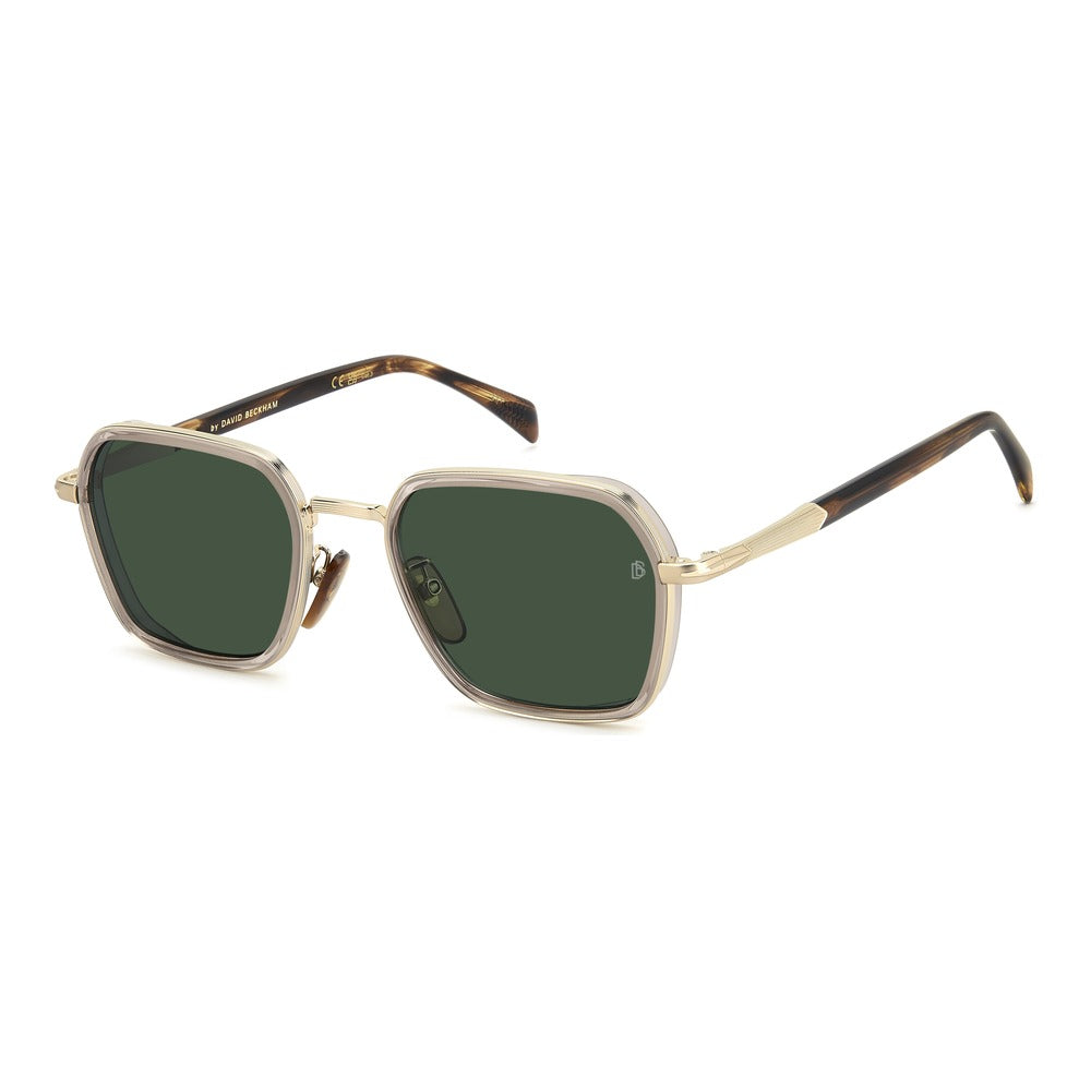 Gafas De Sol DAVID BECKHAM DB 1194/G/S 2F7 Hombre Talla 53 mm