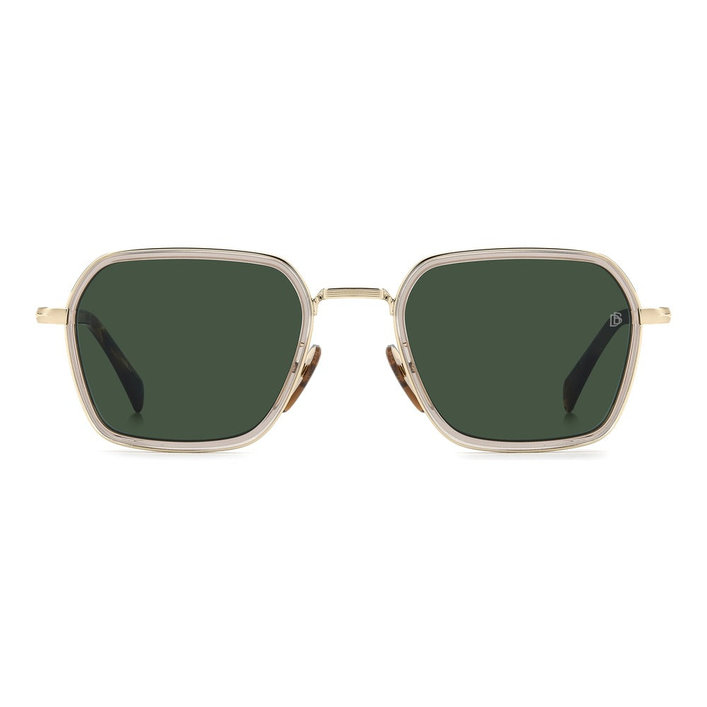 Gafas De Sol DAVID BECKHAM DB 1194/G/S 2F7 Hombre Talla 53 mm