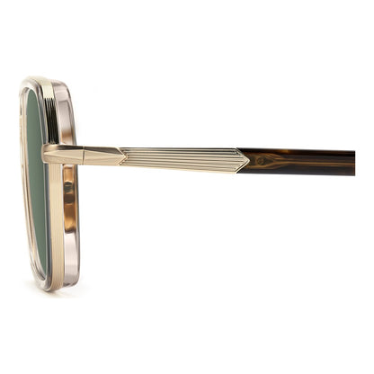 Gafas De Sol DAVID BECKHAM DB 1194/G/S 2F7 Hombre Talla 53 mm