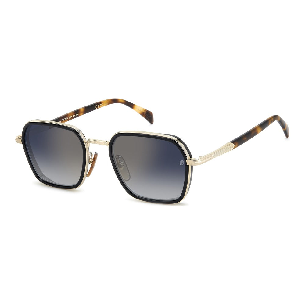 Gafas De Sol DAVID BECKHAM DB 1194/G/S RHL 1V Hombre Talla 53 mm
