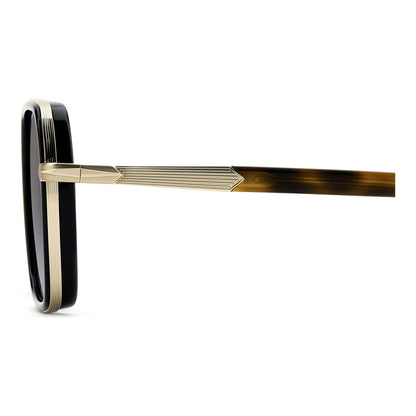 Gafas De Sol DAVID BECKHAM DB 1194/G/S RHL 1V Hombre Talla 53 mm