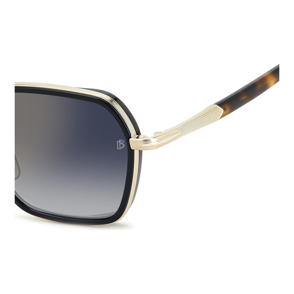 Gafas De Sol DAVID BECKHAM DB 1194/G/S RHL 1V Hombre Talla 53 mm