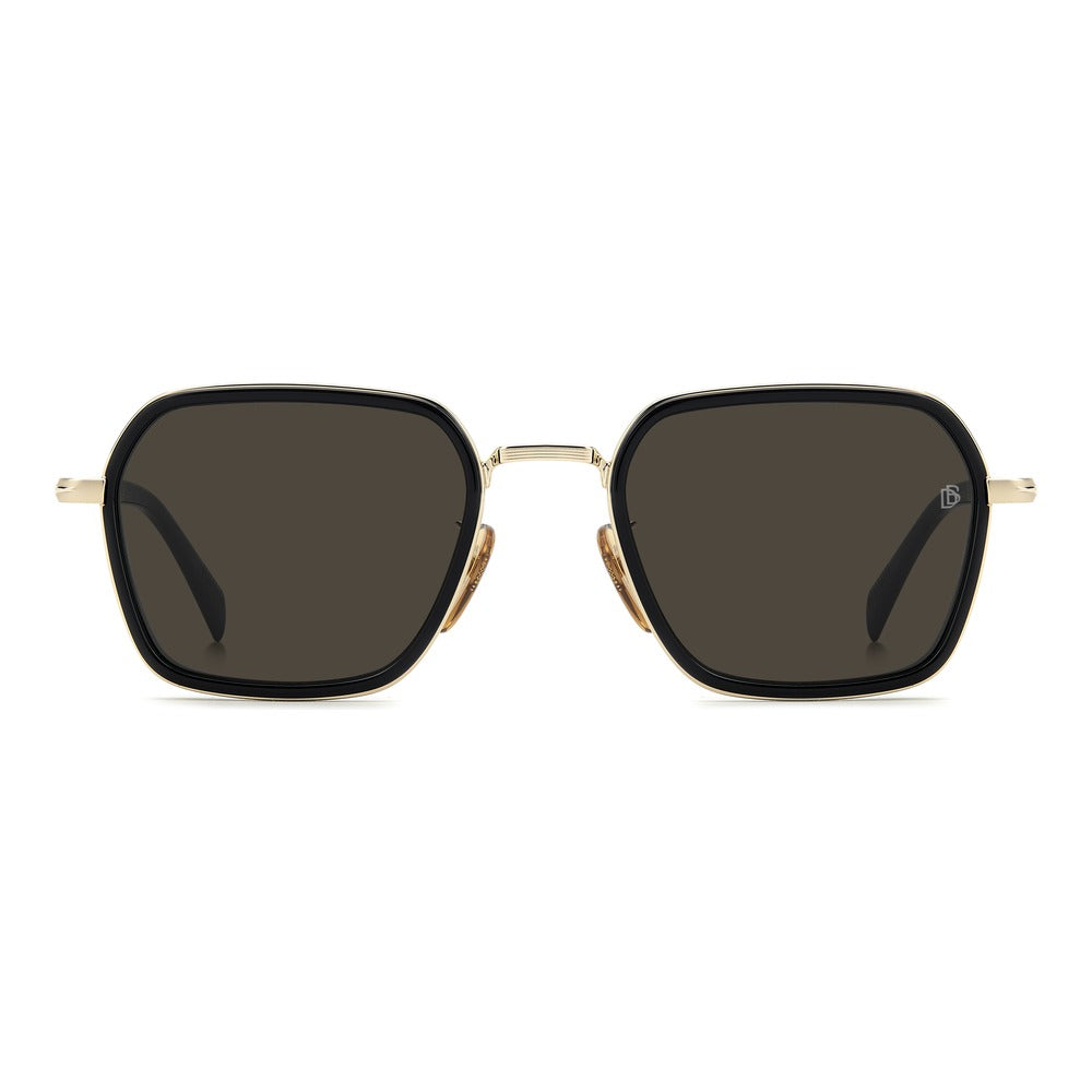 Gafas De Sol DAVID BECKHAM DB 1194/G/S RHL 1V Hombre Talla 53 mm