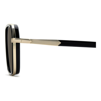 Gafas De Sol DAVID BECKHAM DB 1194/G/S RHL 1V Hombre Talla 53 mm