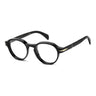 Gafas De Vista DAVID BECKHAM DB 7153 807 Hombre Talla 49 mm