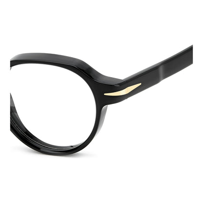Gafas De Vista DAVID BECKHAM DB 7153 807 Hombre Talla 49 mm