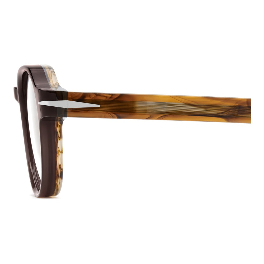 Gafas De Vista DAVID BECKHAM DB 7153 807 Hombre Talla 49 mm