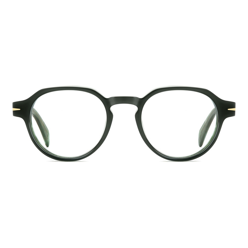 Gafas De Vista DAVID BECKHAM DB 7153 807 Hombre Talla 49 mm