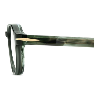 Gafas De Vista DAVID BECKHAM DB 7153 807 Hombre Talla 49 mm