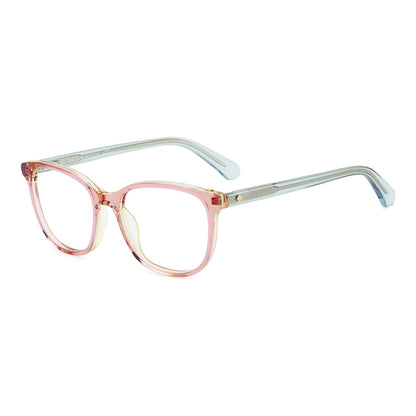 Gafas De Vista INFANTILES KATE SPADE KS JOELYN 2 2TJ Infantil Talla 46 mm