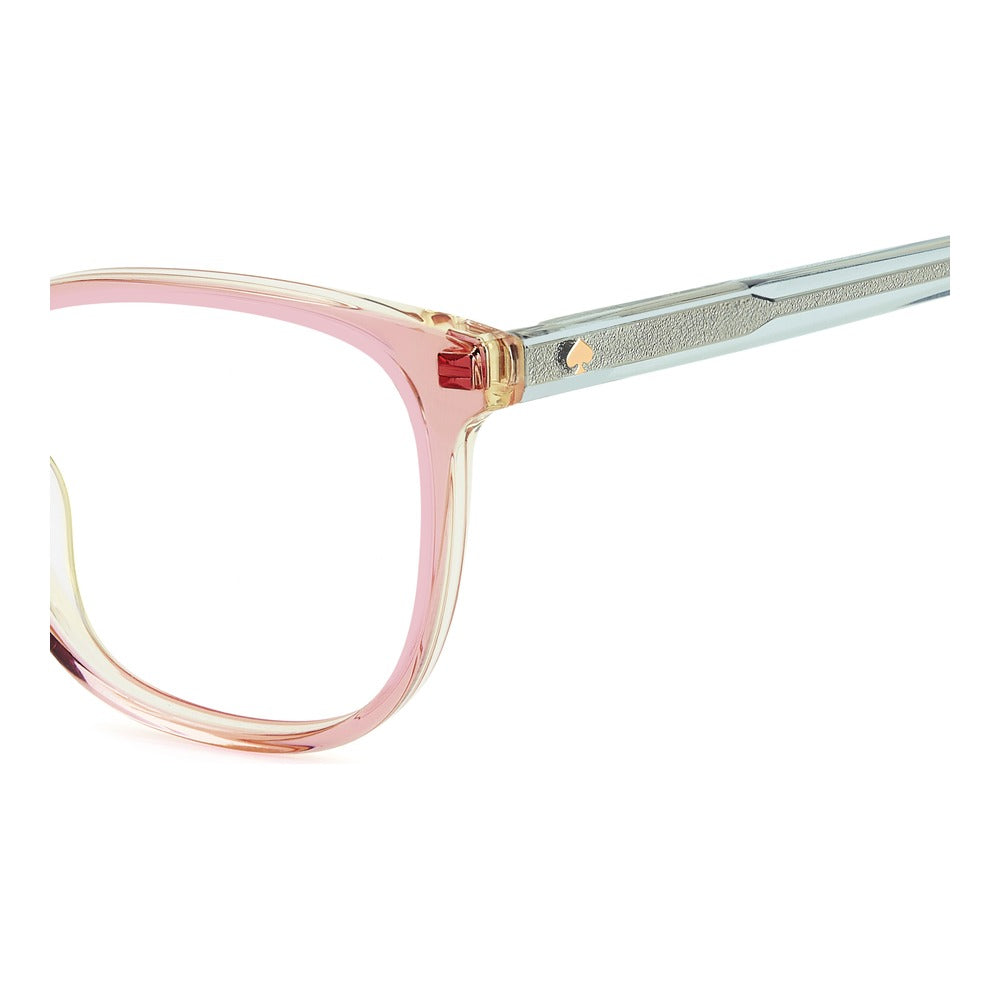 Gafas De Vista INFANTILES KATE SPADE KS JOELYN 2 2TJ Infantil Talla 46 mm