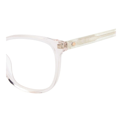Gafas De Vista INFANTILES KATE SPADE KS JOELYN 2 2TJ Infantil Talla 46 mm