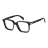 Gafas De Vista DAVID BECKHAM DB 7152 807 Hombre Talla 53 mm