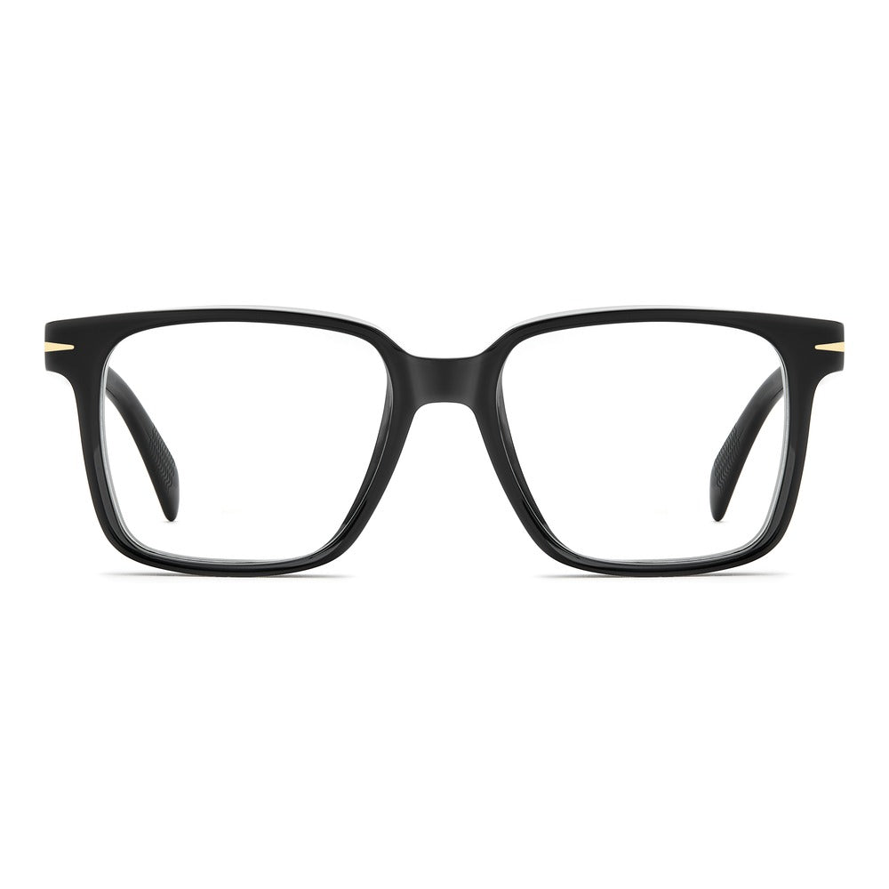 Gafas De Vista DAVID BECKHAM DB 7152 807 Hombre Talla 53 mm