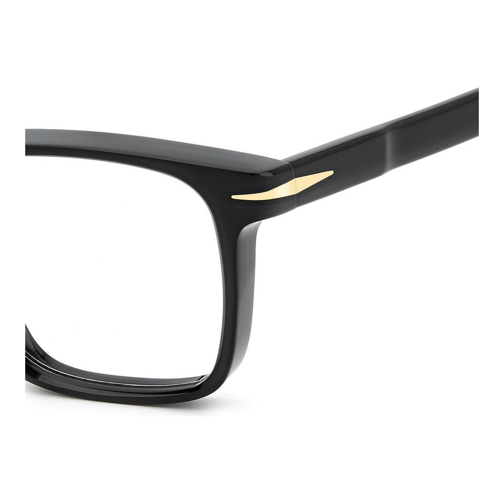 Gafas De Vista DAVID BECKHAM DB 7152 807 Hombre Talla 53 mm