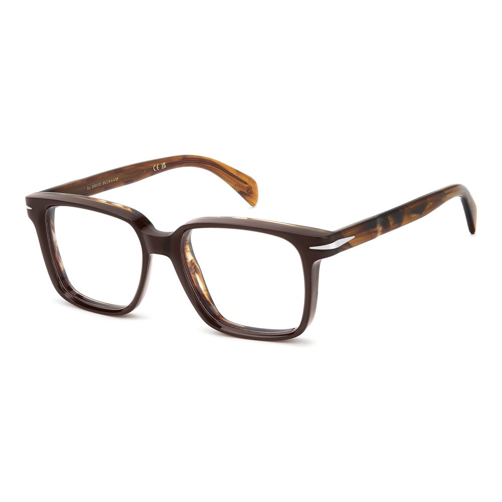 Gafas De Vista DAVID BECKHAM DB 7152 807 Hombre Talla 53 mm