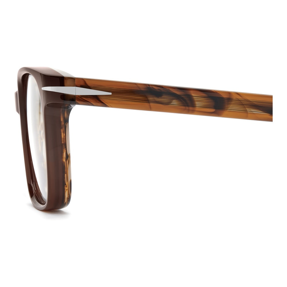 Gafas De Vista DAVID BECKHAM DB 7152 807 Hombre Talla 53 mm