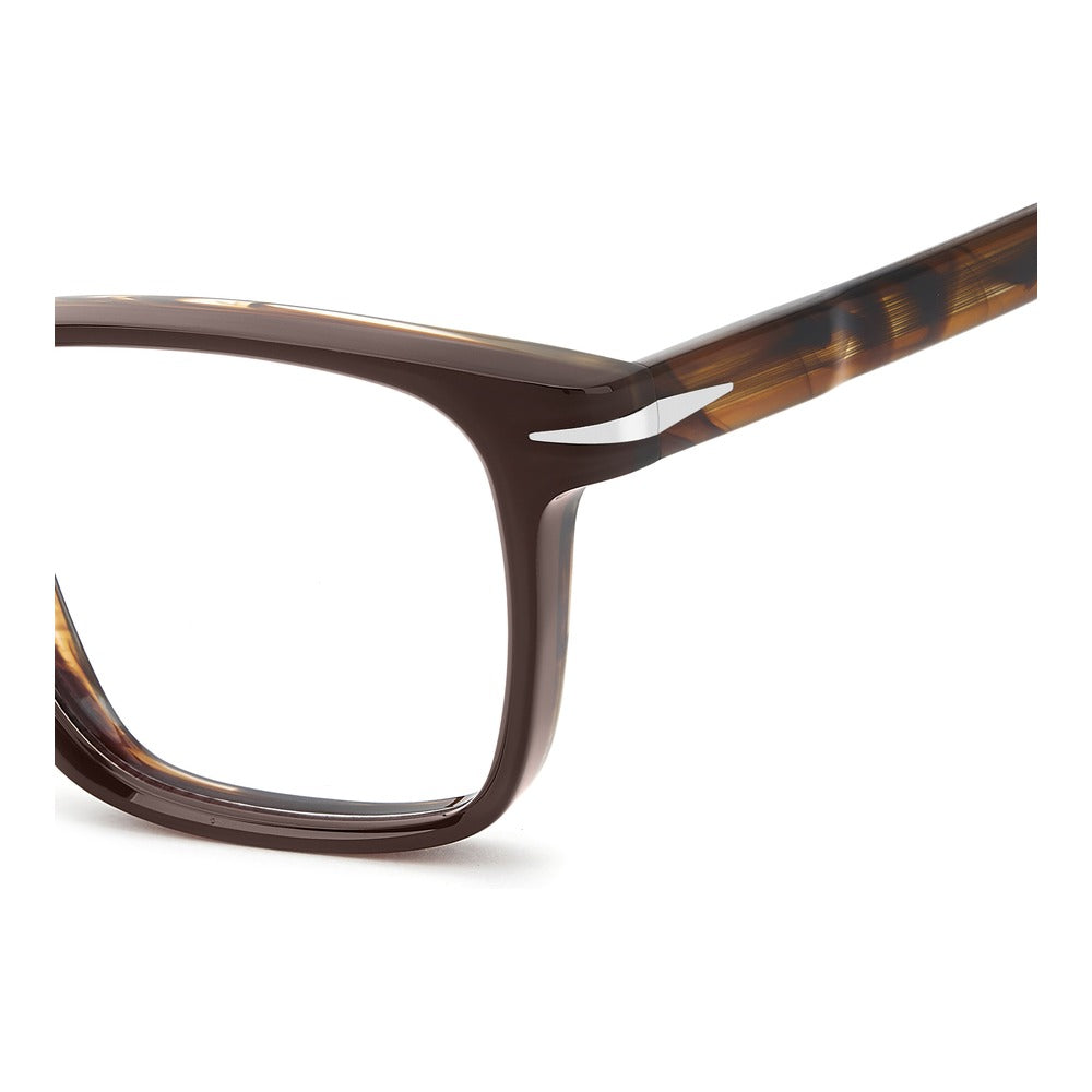 Gafas De Vista DAVID BECKHAM DB 7152 807 Hombre Talla 53 mm