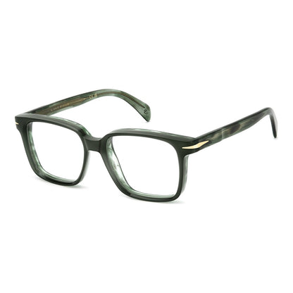 Gafas De Vista DAVID BECKHAM DB 7152 807 Hombre Talla 53 mm