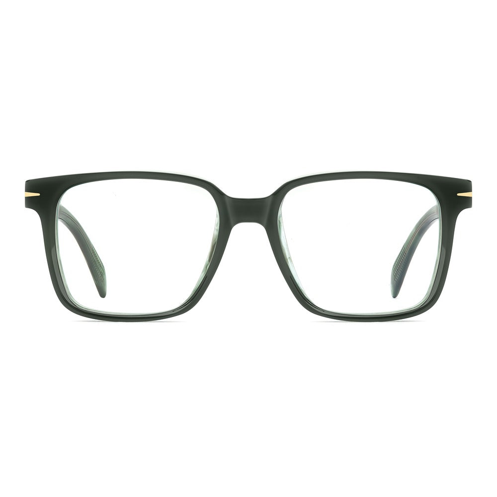 Gafas De Vista DAVID BECKHAM DB 7152 807 Hombre Talla 53 mm