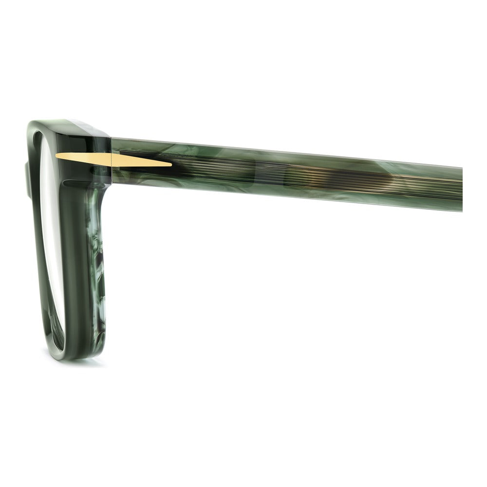 Gafas De Vista DAVID BECKHAM DB 7152 807 Hombre Talla 53 mm