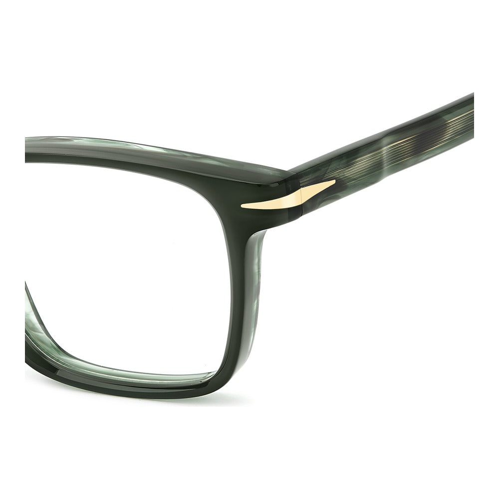Gafas De Vista DAVID BECKHAM DB 7152 807 Hombre Talla 53 mm