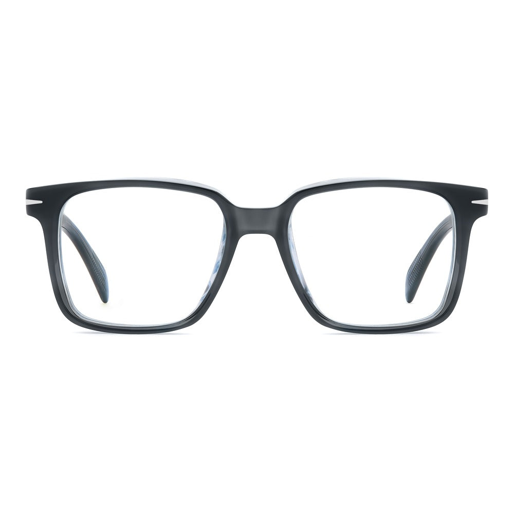 Gafas De Vista DAVID BECKHAM DB 7152 807 Hombre Talla 53 mm