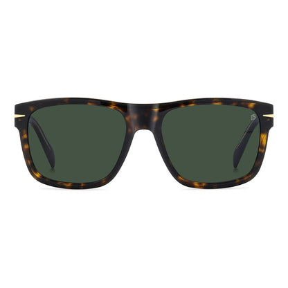 Gafas De Sol DAVID BECKHAM DB 7150/S 086 Hombre Talla 57 mm