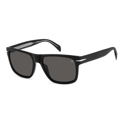 Gafas De Sol DAVID BECKHAM DB 7150/S 807 70 Hombre Talla 57 mm