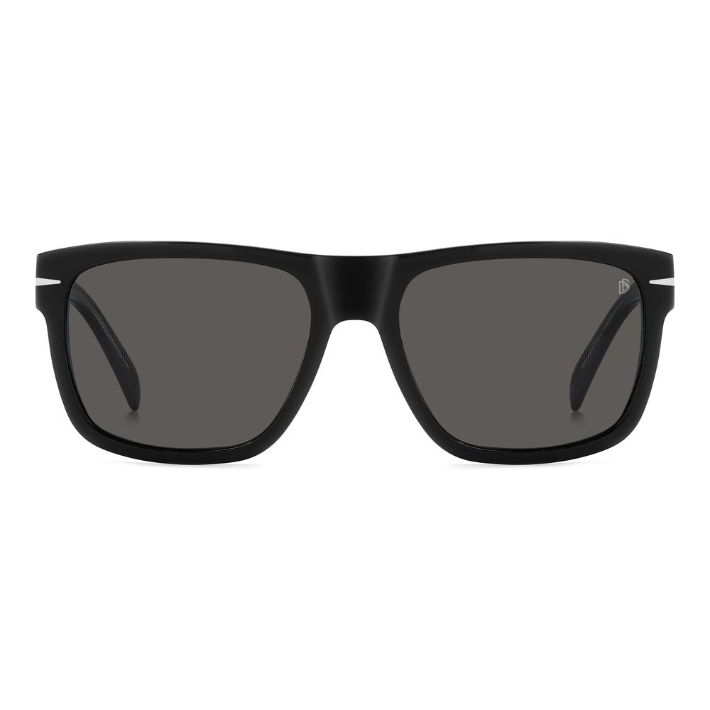 Gafas De Sol DAVID BECKHAM DB 7150/S 807 70 Hombre Talla 57 mm