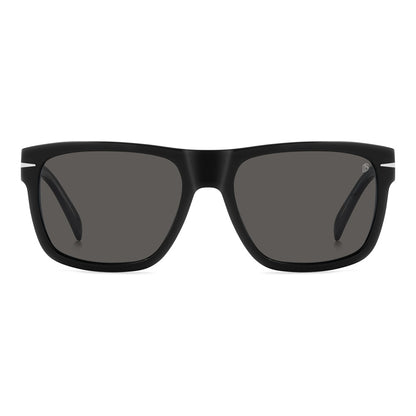 Gafas De Sol DAVID BECKHAM DB 7150/S 807 70 Hombre Talla 57 mm