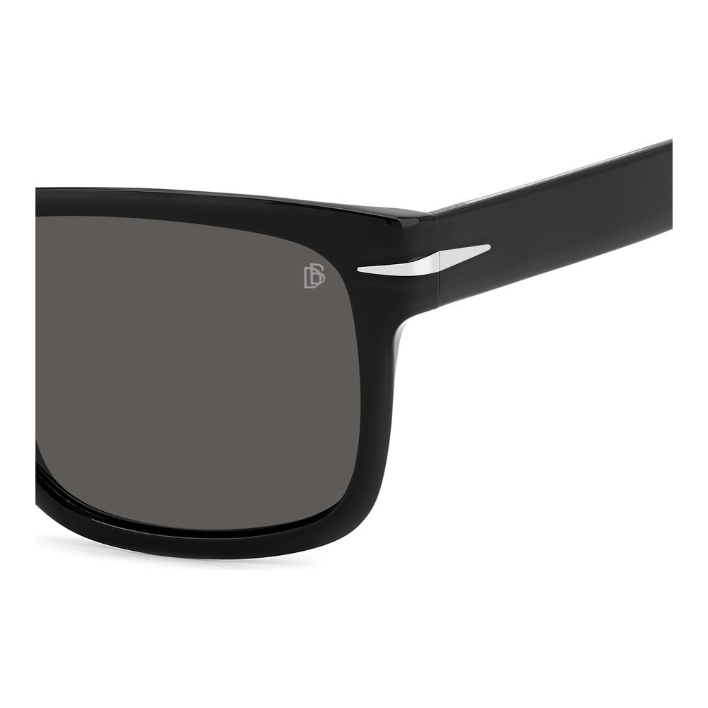 Gafas De Sol DAVID BECKHAM DB 7150/S 807 70 Hombre Talla 57 mm