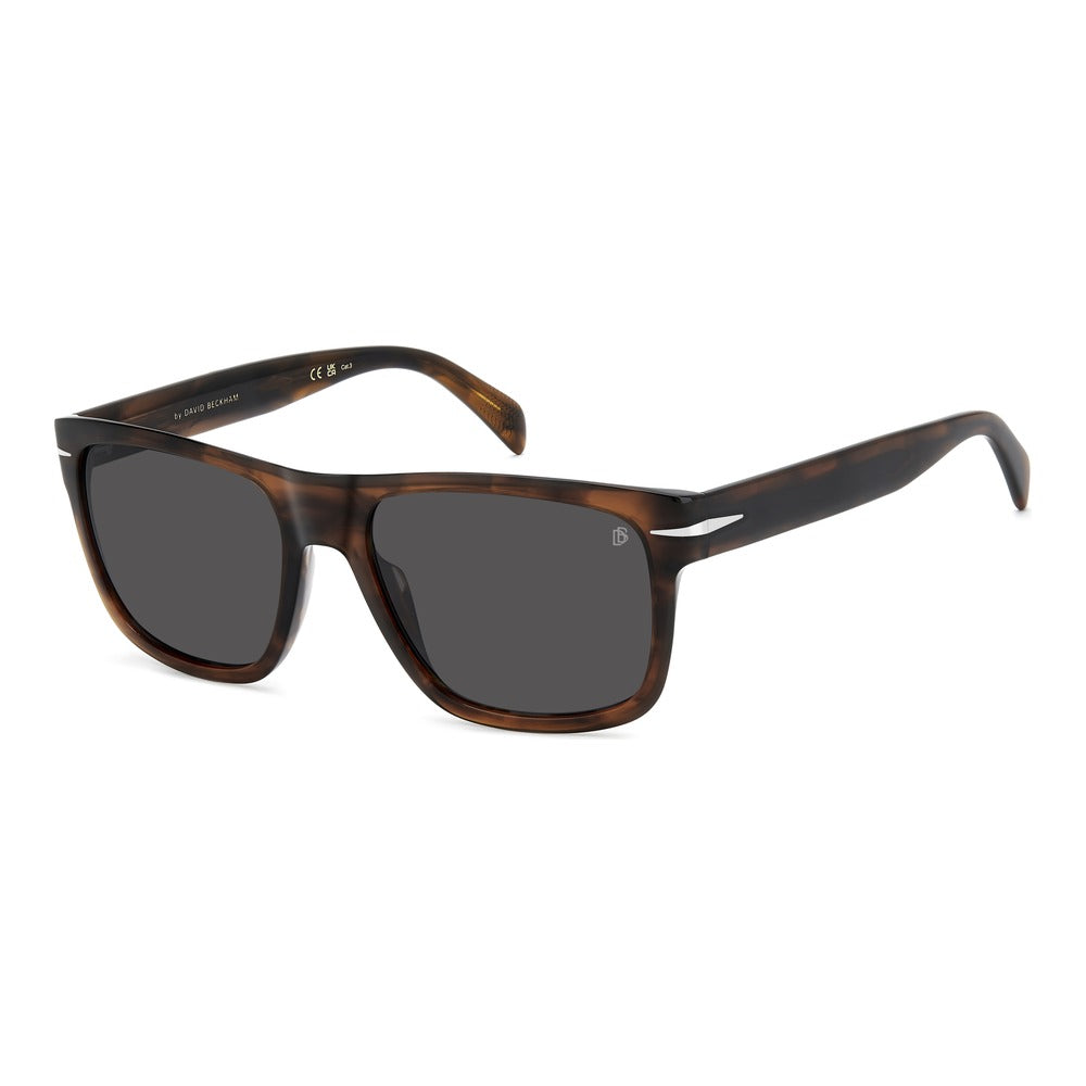 Gafas De Sol DAVID BECKHAM DB 7150/S 086 Hombre Talla 57 mm