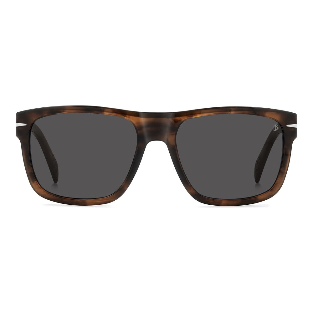 Gafas De Sol DAVID BECKHAM DB 7150/S 086 Hombre Talla 57 mm