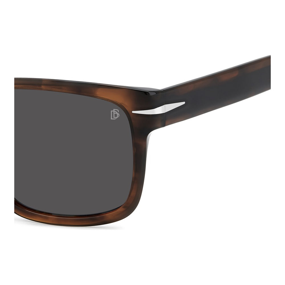 Gafas De Sol DAVID BECKHAM DB 7150/S 086 Hombre Talla 57 mm