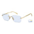 Gafas De Sol DAVID BECKHAM DB 1195/S IDA Hombre Talla 57 mm