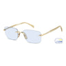 Gafas De Sol DAVID BECKHAM DB 1195/S IDA Hombre Talla 57 mm