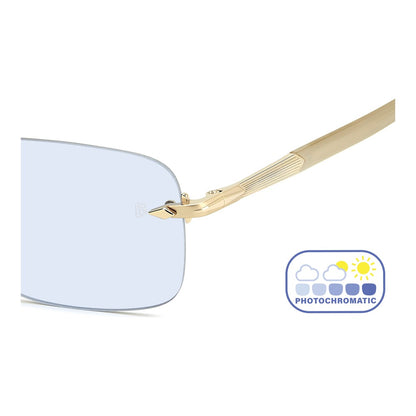 Gafas De Sol DAVID BECKHAM DB 1195/S IDA Hombre Talla 57 mm