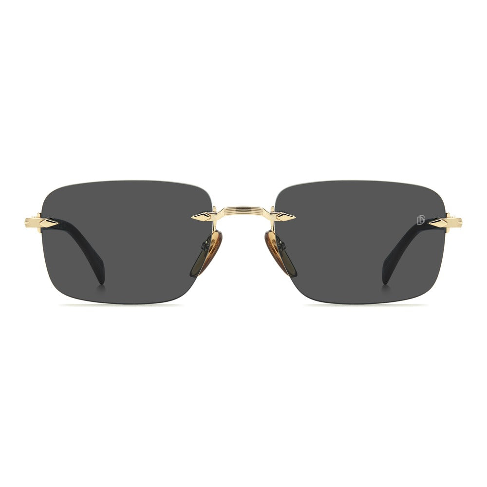 Gafas De Sol DAVID BECKHAM DB 1195/S IDA Hombre Talla 57 mm