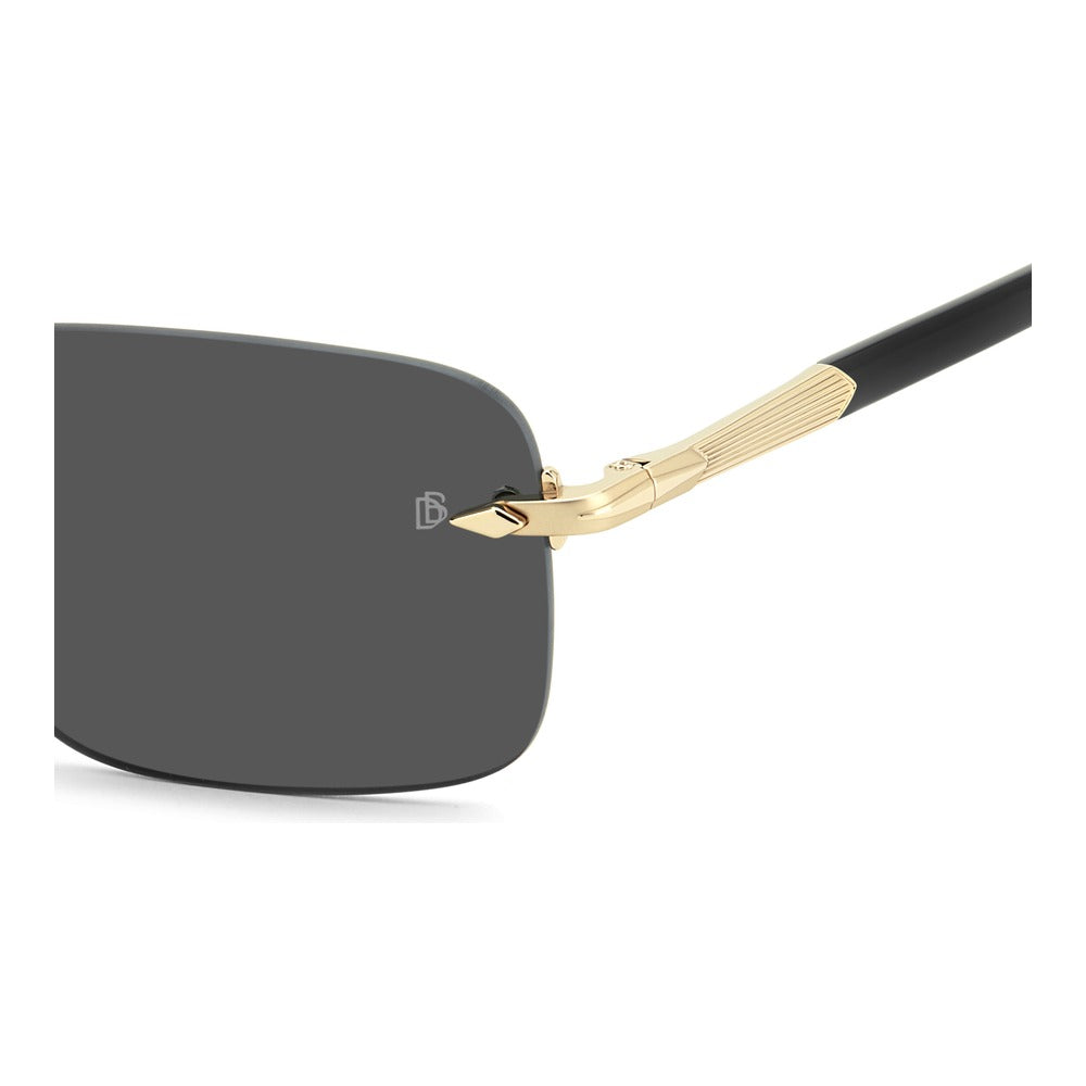 Gafas De Sol DAVID BECKHAM DB 1195/S IDA Hombre Talla 57 mm