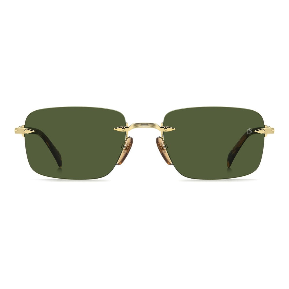 Gafas De Sol DAVID BECKHAM DB 1195/S IDA Hombre Talla 57 mm