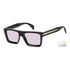 Gafas De Sol DAVID BECKHAM DB 7148/S 807 KE Hombre Talla 53 mm