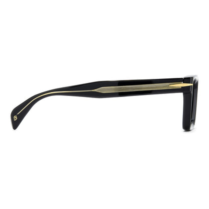 Gafas De Sol DAVID BECKHAM DB 7148/S 807 KE Hombre Talla 53 mm
