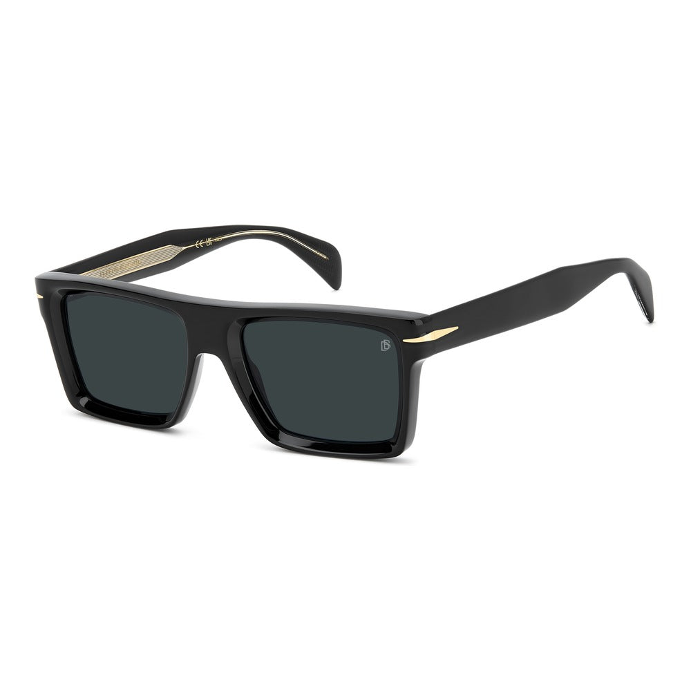 Gafas De Sol DAVID BECKHAM DB 7148/S 807 KE Hombre Talla 53 mm