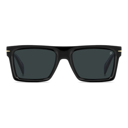 Gafas De Sol DAVID BECKHAM DB 7148/S 807 KE Hombre Talla 53 mm